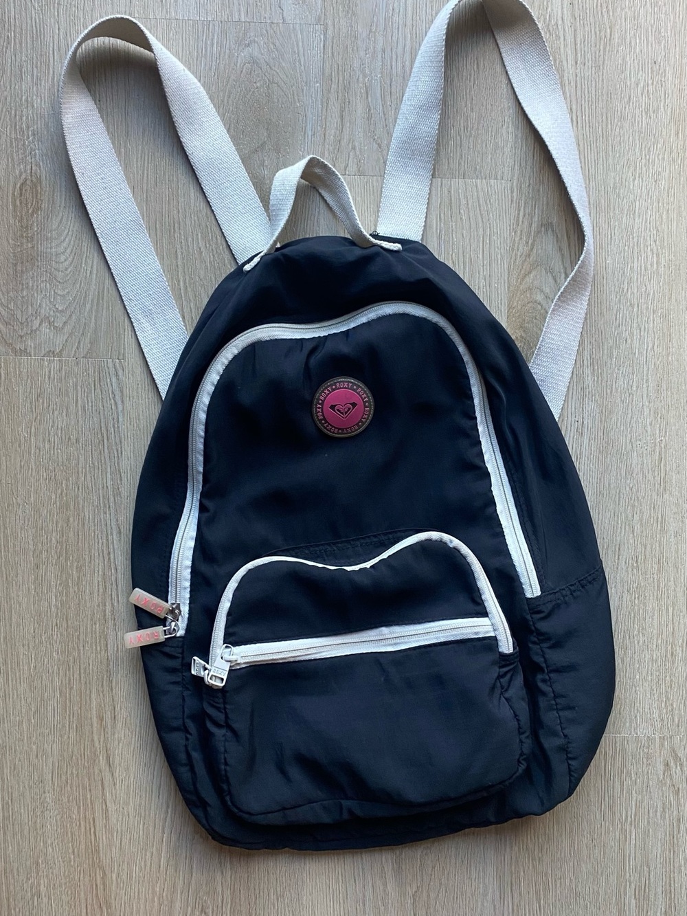 Roxy Backpack